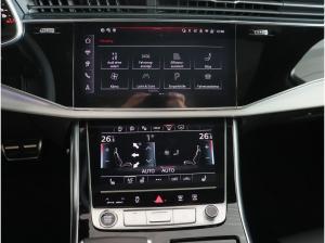 Audi Q7 45 TDI qu. tiptronic 2xS LINE/MATRIX/PANO/ACC