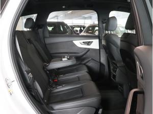 Audi Q7 45 TDI qu. tiptronic 2xS LINE/MATRIX/PANO/ACC