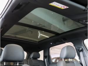 Audi Q7 45 TDI qu. tiptronic 2xS LINE/MATRIX/PANO/ACC