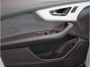 Audi Q7 45 TDI qu. tiptronic 2xS LINE/MATRIX/PANO/ACC