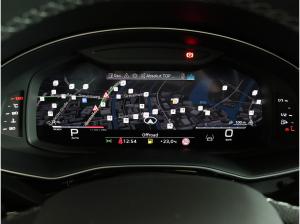 Audi Q7 45 TDI qu. tiptronic 2xS LINE/MATRIX/PANO/ACC