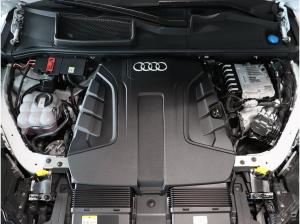 Audi Q7 45 TDI qu. tiptronic 2xS LINE/MATRIX/PANO/ACC
