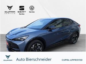 Cupra Tavascan Endurance HEAT PUMP NAVI eHECK*990€ SONDERZAHLUNG* ALL