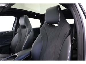 BYD DOLPHIN Dolphin Elektro Design