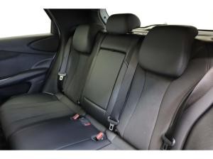 BYD DOLPHIN Dolphin Elektro Design