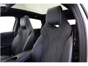 BYD DOLPHIN Dolphin Elektro Design