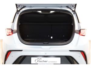 BYD DOLPHIN Dolphin Elektro Design