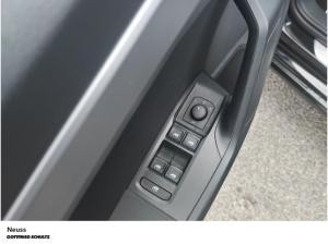 Seat Ibiza XCELLENCE DSG SITZHEIZUNG NAVI EINPARKHILFE LED