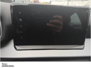 Seat Ibiza XCELLENCE DSG SITZHEIZUNG NAVI EINPARKHILFE LED