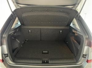 Skoda Kamiq Tour 1.5 TSI DSG Kamera,Klima,AHK,LED,SHZ,PDC