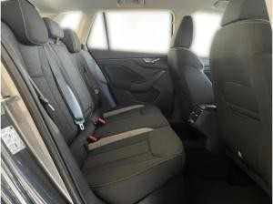 Skoda Kamiq Tour 1.5 TSI DSG Kamera,Klima,AHK,LED,SHZ,PDC