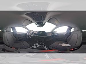 Audi A6 e-tron Avant, AHK, 20 Zoll, Beifahrerdisplay,Kamera, 8 Fach bereift