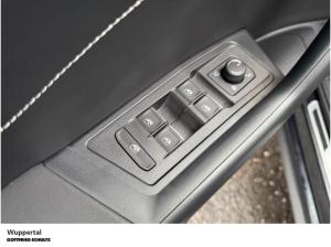 Volkswagen T-Roc 1.0 TSI Goal NAVI KAM ACC LED SHZ PDC LM