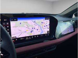 Audi S5 Avant 3.0 TFSI qu. Matrix B&O HuD Leder 360°