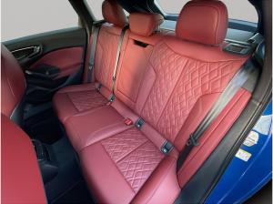 Audi S5 Avant 3.0 TFSI qu. Matrix B&O HuD Leder 360°