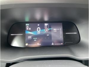 Nissan Primastar Kombi9 TEKNA Autom.170PS Winter/Design/2ST/HK/L1H1