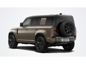 Land Rover Defender 110 P635 V8 OCTA  (sofort verfügbar)
