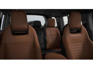 Land Rover Defender 110 P635 V8 OCTA ( sofort verfügabr )