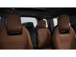 Land Rover Defender 110 P635 V8 OCTA  (sofort verfügbar)