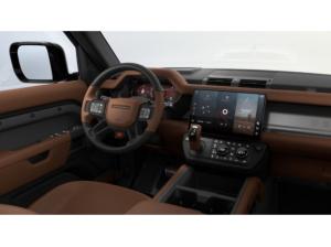 Land Rover Defender 110 P635 V8 OCTA ( sofort verfügabr )