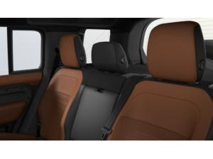 Land Rover Defender 110 P635 V8 OCTA ( sofort verfügabr )
