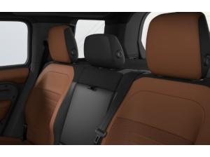 Land Rover Defender 110 P635 V8 OCTA  (sofort verfügbar)