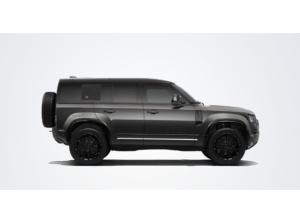 Land Rover Defender 110 P635 V8 OCTA ( sofort verfügabr )
