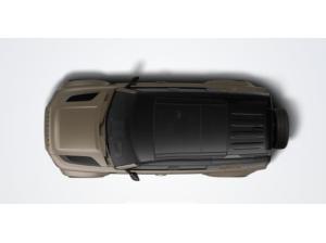 Land Rover Defender 110 P635 V8 OCTA  (sofort verfügbar)