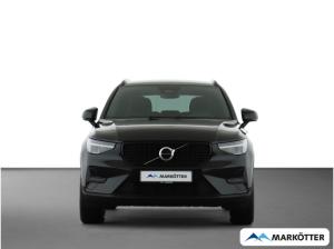 Volvo XC40 Plus Dark/360°CAM/LED/SHZ/ GEWERBE