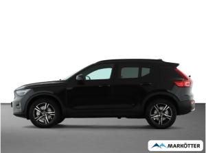 Volvo XC40 Plus Dark/360°CAM/LED/SHZ/ GEWERBE
