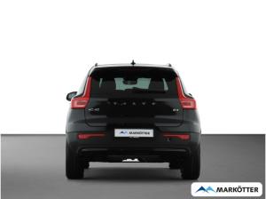 Volvo XC40 Plus Dark/360°CAM/LED/SHZ/ GEWERBE
