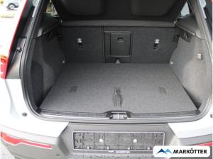 Volvo XC40 B3 Ultra Black Edition/LED/STHZ/