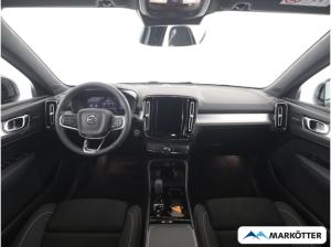 Volvo XC40 Plus Dark/360°CAM/LED/SHZ/ GEWERBE