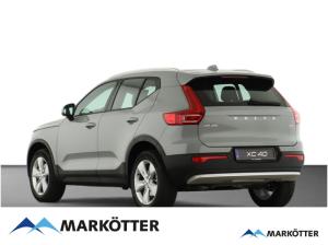 Volvo XC40 B3 Core/SHZ/Pilot-Assist/Driver-Awareness/