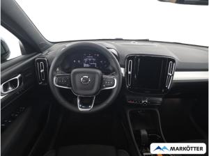 Volvo XC40 Plus Dark/360°CAM/LED/SHZ/ GEWERBE