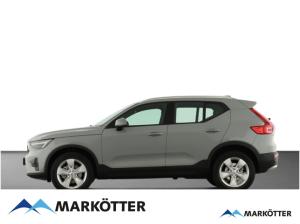 Volvo XC40 B3 Core/SHZ/Pilot-Assist/Driver-Awareness/