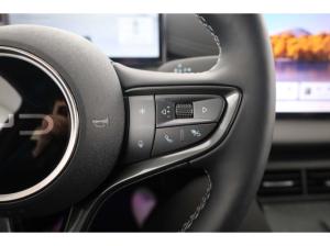 BYD Seal 6 DM-i Touring Comfort Lite