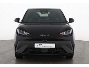 BYD DOLPHIN SURF Dolphin Surf Elektro Comfort