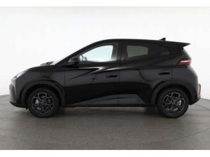 BYD DOLPHIN SURF Dolphin Surf Elektro Comfort