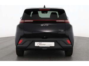 BYD DOLPHIN SURF Dolphin Surf Elektro Comfort