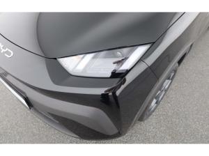 BYD DOLPHIN SURF Dolphin Surf Elektro Comfort