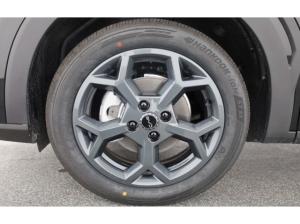 BYD DOLPHIN SURF Dolphin Surf Elektro Comfort