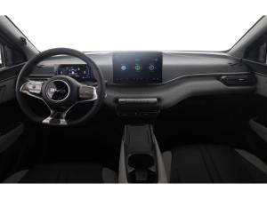 BYD DOLPHIN SURF Dolphin Surf Elektro Comfort