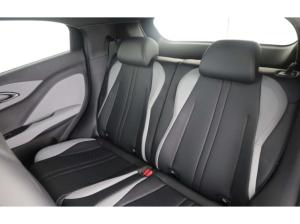 BYD DOLPHIN SURF Dolphin Surf Elektro Comfort