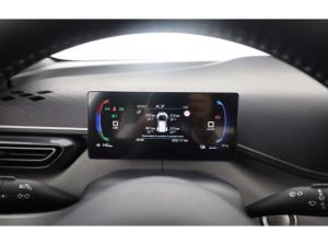 BYD DOLPHIN SURF Dolphin Surf Elektro Comfort