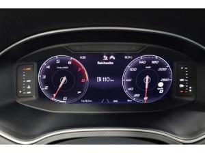 Seat Ibiza 1.5 TSI FR Black Edition