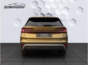 Skoda Kodiaq Selection 1.5 TSI mHEV 110kW  -Sofort Verfügbar-