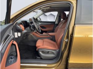 Skoda Kodiaq Selection 1.5 TSI mHEV 110kW  -Sofort Verfügbar-