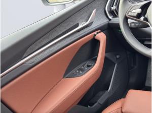 Skoda Kodiaq Selection 1.5 TSI mHEV 110kW  -Sofort Verfügbar-