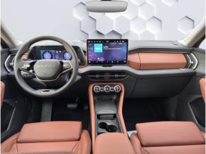 Skoda Kodiaq Selection 1.5 TSI mHEV 110kW  -Sofort Verfügbar-